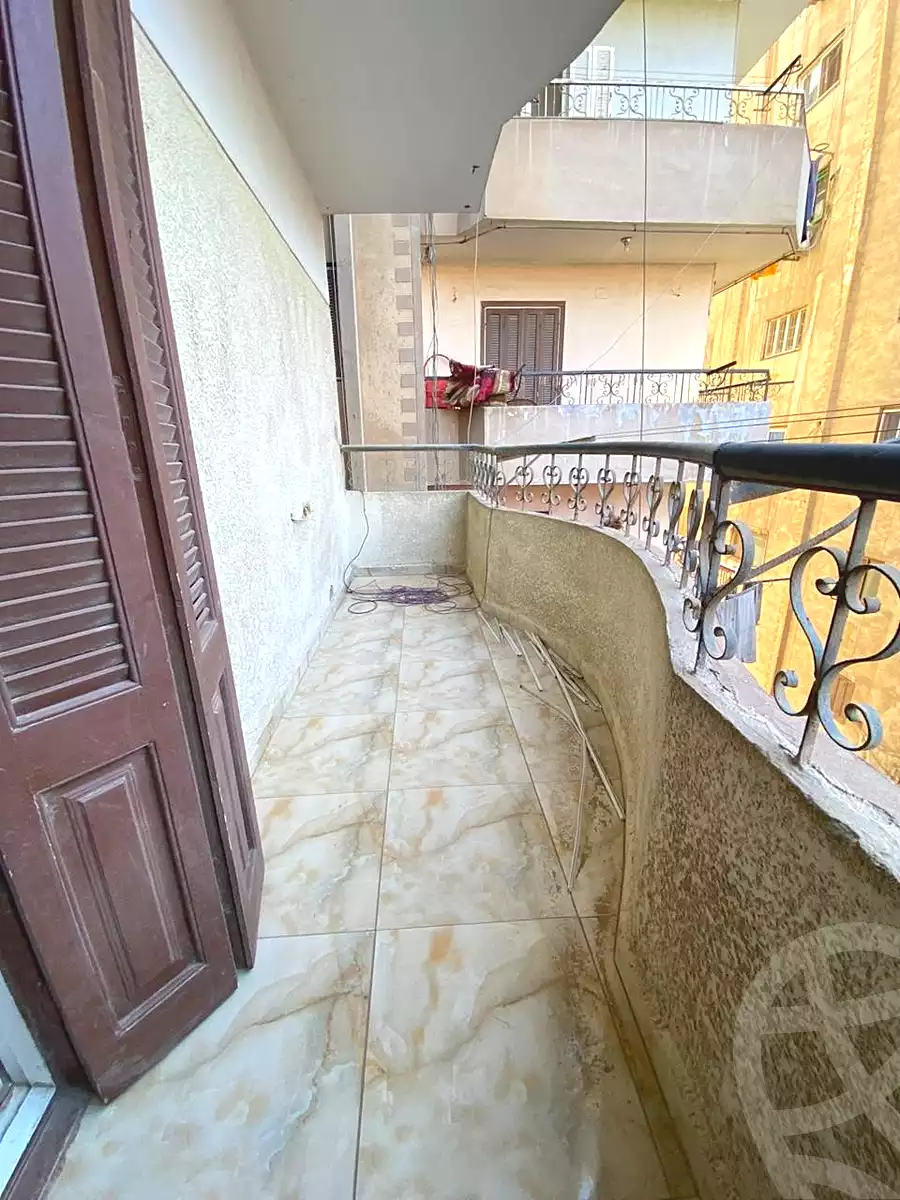 https://aqarmap.com.eg/en/listing/7036315-for-rent-cairo-faisal-tareeq-kaabesh