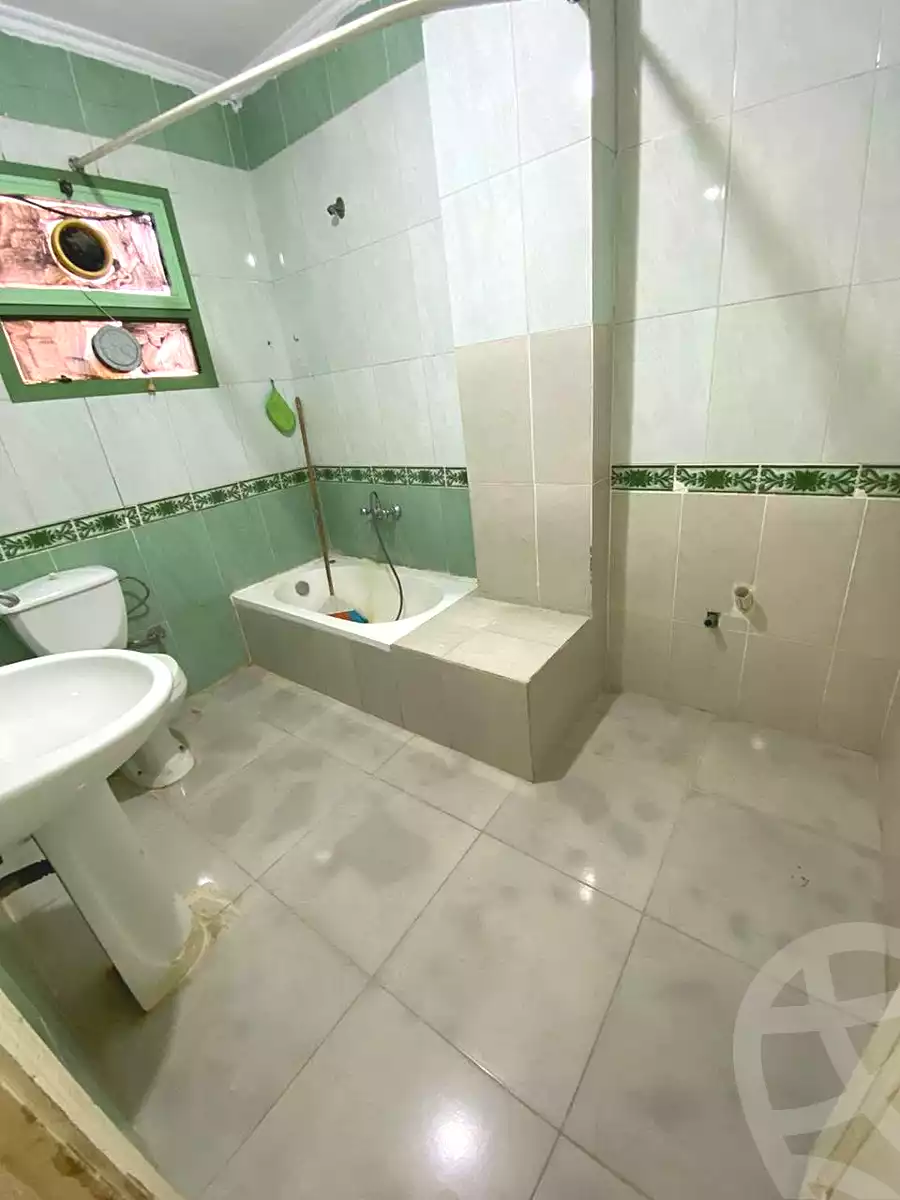 https://aqarmap.com.eg/en/listing/7036315-for-rent-cairo-faisal-tareeq-kaabesh