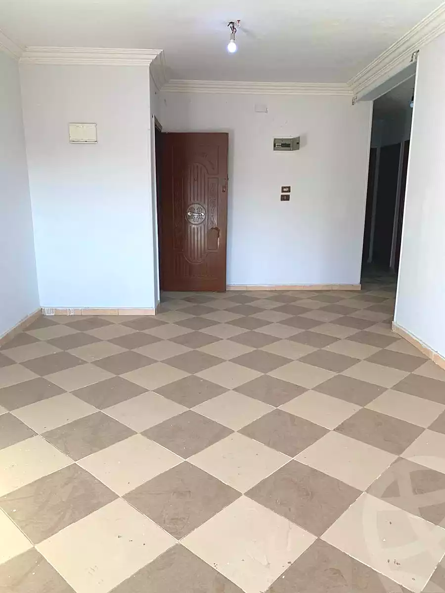 https://aqarmap.com.eg/en/listing/7036321-for-rent-cairo-faisal-el-tawabeq-el-shaheed-ahmed-hamdy-st