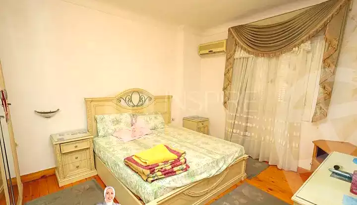 https://aqarmap.com.eg/en/listing/7036323-for-sale-alexandria-sydy-bshr-sydy-bshr-bhry-gamal-abd-el-nasir-st