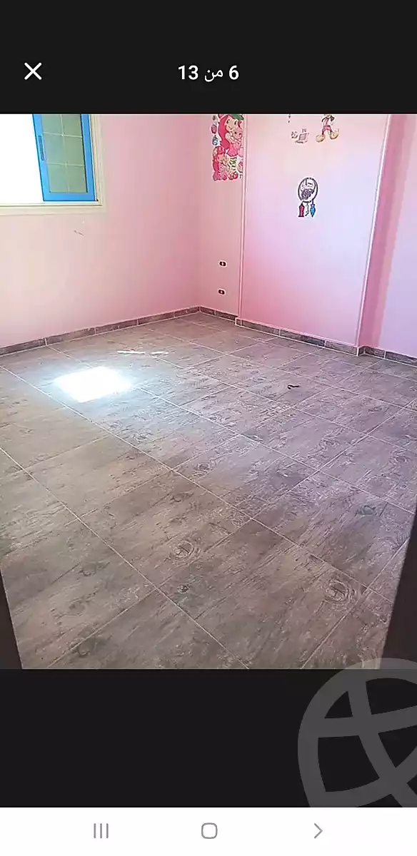 https://aqarmap.com.eg/ar/listing/7036331-for-sale-alexandria-lsywf-mostafa-kamel-st