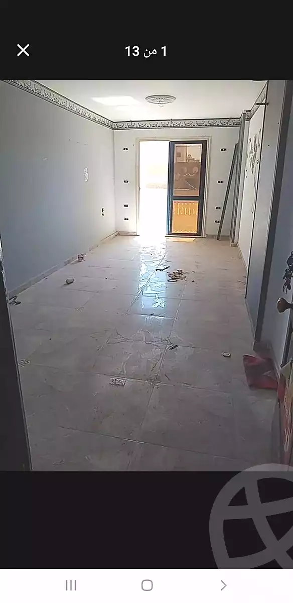 https://aqarmap.com.eg/ar/listing/7036331-for-sale-alexandria-lsywf-mostafa-kamel-st