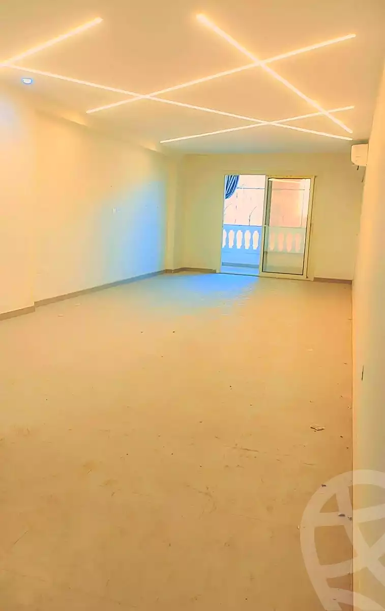 https://aqarmap.com.eg/ar/listing/7036335-for-sale-cairo-el-haram