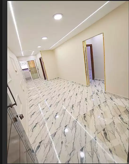 https://aqarmap.com.eg/en/listing/7036333-for-sale-alexandria-al-agamy-el-hanouvel-kasr-al-quiri-st-1
