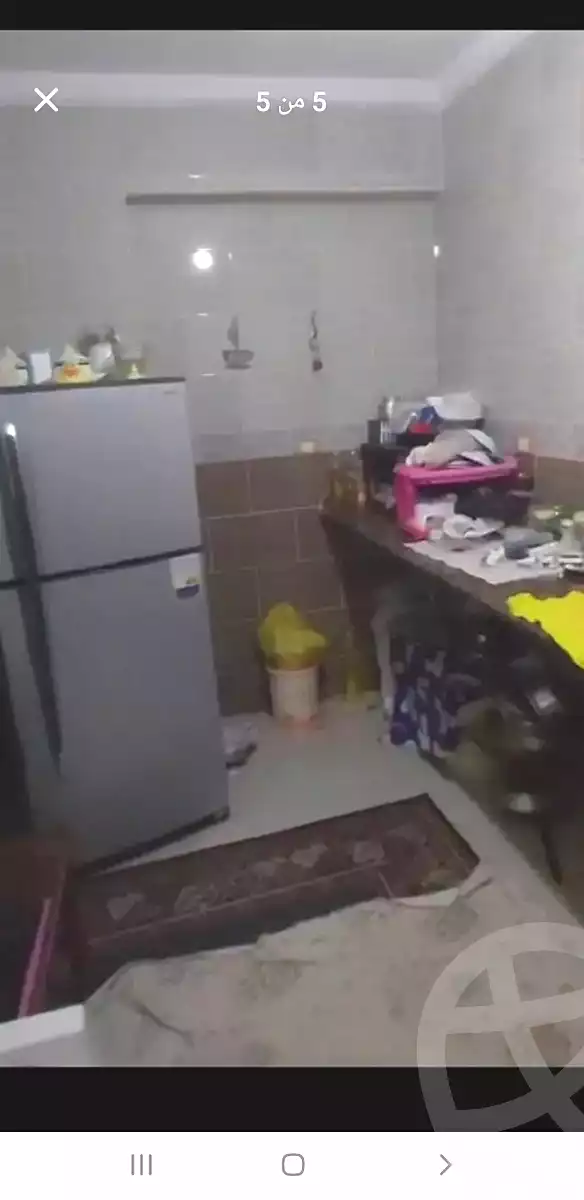 https://aqarmap.com.eg/ar/listing/7036336-for-sale-alexandria-el-asafra-l-sfr-qbly-street-30
