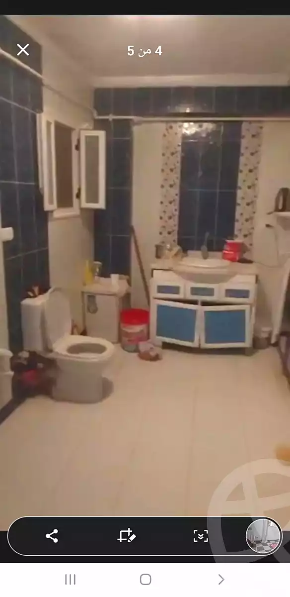 https://aqarmap.com.eg/ar/listing/7036336-for-sale-alexandria-el-asafra-l-sfr-qbly-street-30