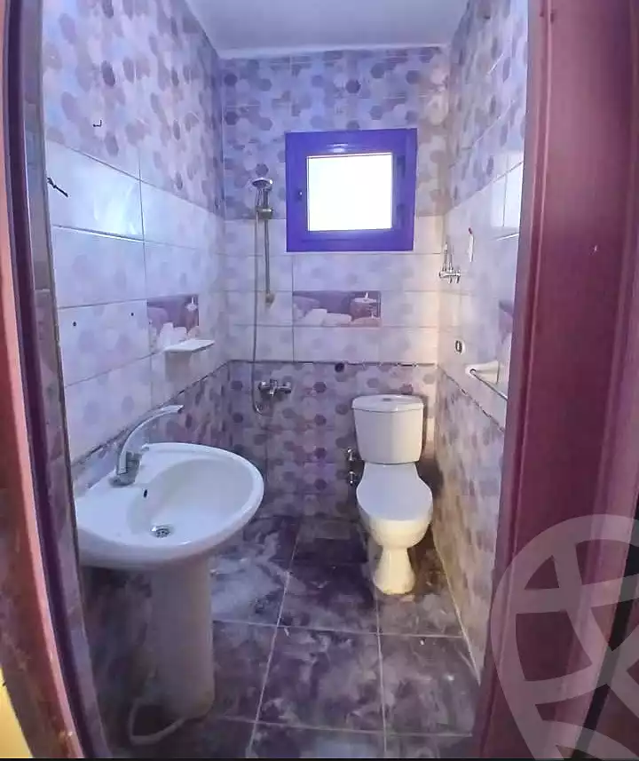 https://aqarmap.com.eg/ar/listing/7036341-for-sale-alexandria-lsywf-el-falki