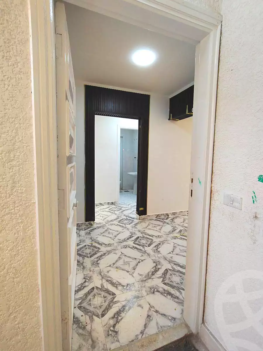 https://aqarmap.com.eg/en/listing/7036345-for-sale-alexandria-al-agamy-shataa-el-nakheel