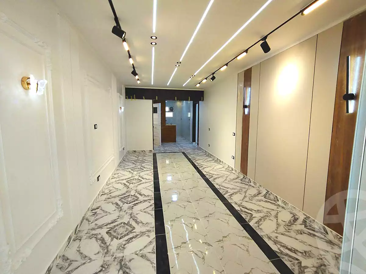 https://aqarmap.com.eg/en/listing/7036345-for-sale-alexandria-al-agamy-shataa-el-nakheel