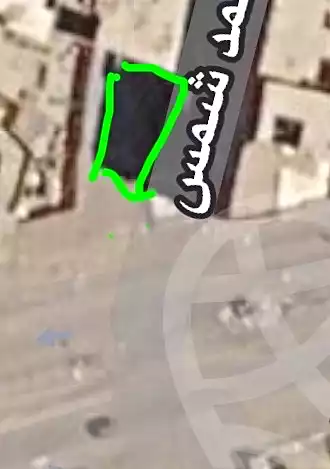 https://aqarmap.com.eg/ar/listing/7036354-for-sale-cairo-imbaba