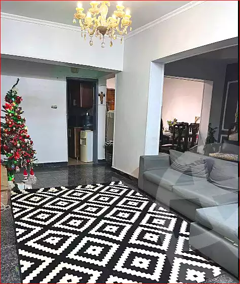 https://aqarmap.com.eg/en/listing/7036355-for-sale-cairo-helwan-mnshy-yn-hlwn-rael-st