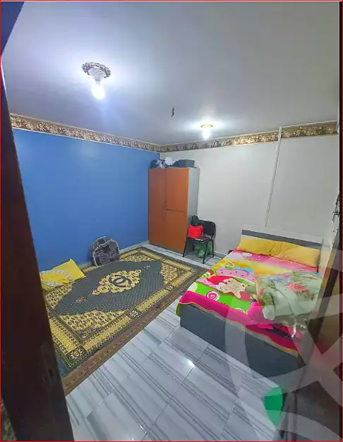 https://aqarmap.com.eg/en/listing/7036370-for-sale-cairo-helwan-helwan-el-sharkeya-ismael-kamel-st