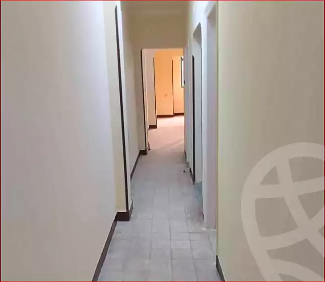 https://aqarmap.com.eg/en/listing/7036377-for-sale-cairo-helwan-el-shams-el-gedida-city