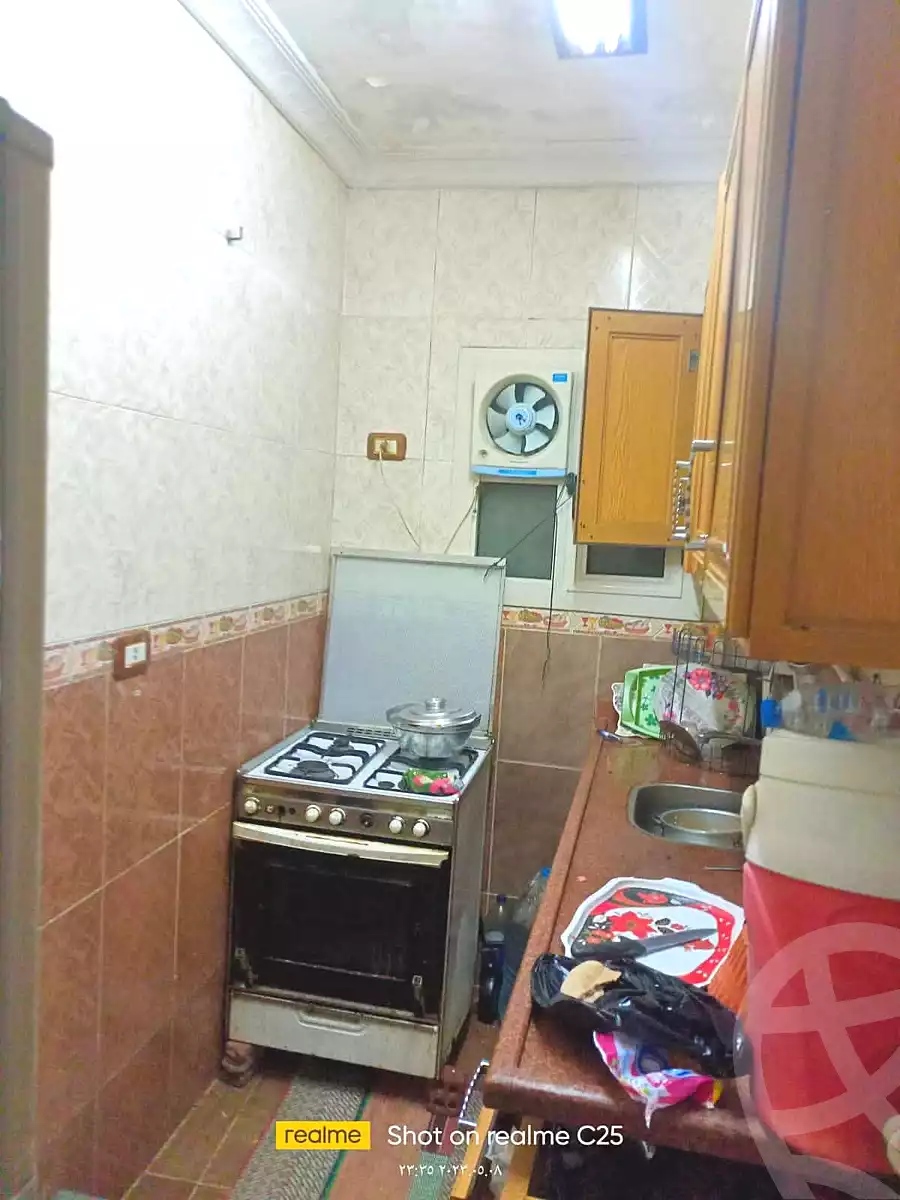 https://aqarmap.com.eg/ar/listing/7036384-for-sale-cairo-faisal-el-tawabeq-el-shaheed-ahmed-hamdy-st