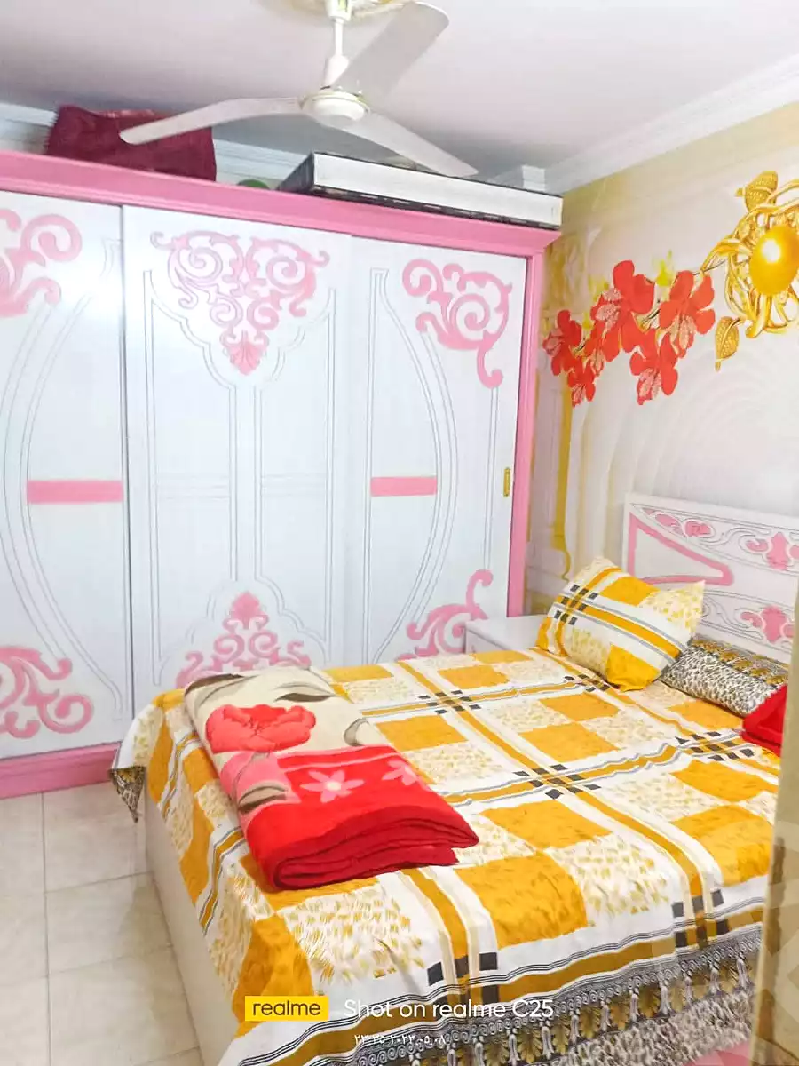 https://aqarmap.com.eg/ar/listing/7036384-for-sale-cairo-faisal-el-tawabeq-el-shaheed-ahmed-hamdy-st