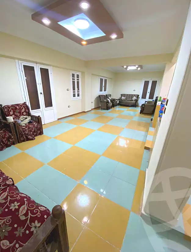 https://aqarmap.com.eg/en/listing/7036399-for-sale-cairo-faisal-el-talbeya-moustafa-refae