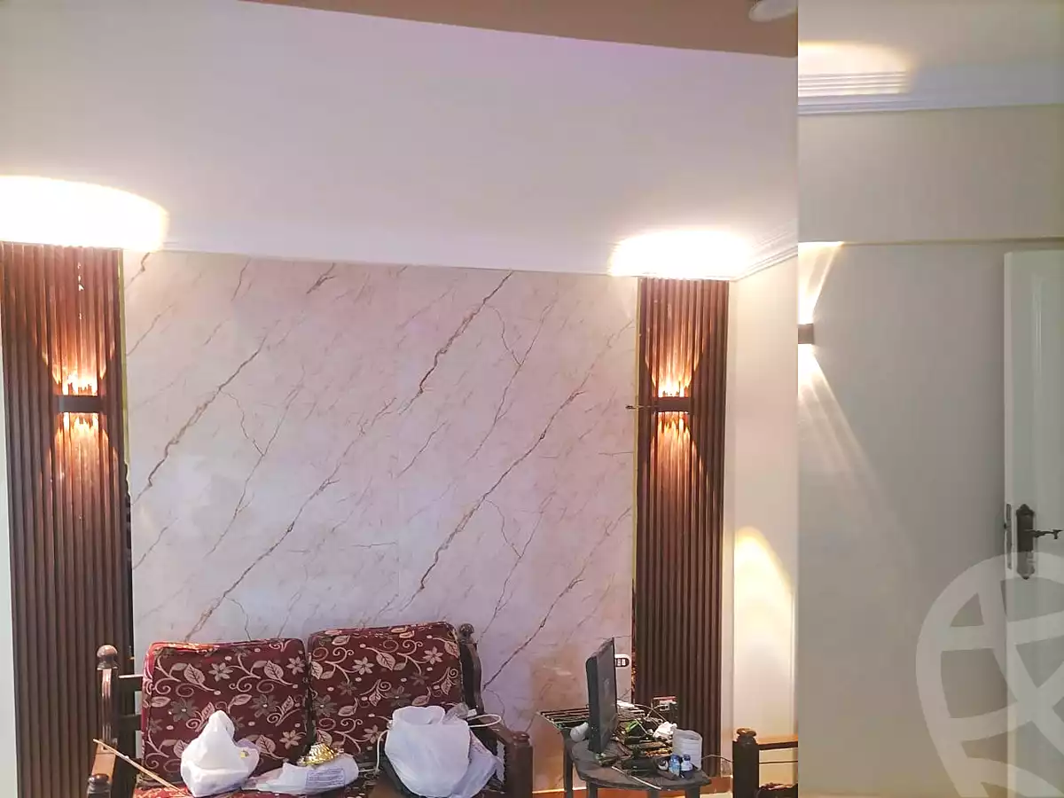 https://aqarmap.com.eg/en/listing/7036399-for-sale-cairo-faisal-el-talbeya-moustafa-refae