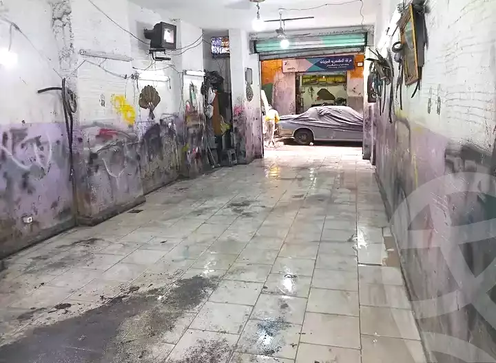 https://aqarmap.com.eg/ar/listing/7036407-for-sale-alexandria-sydy-bshr-sydy-bshr-qbly-el-sadaqa-el-islameya-mosque-st