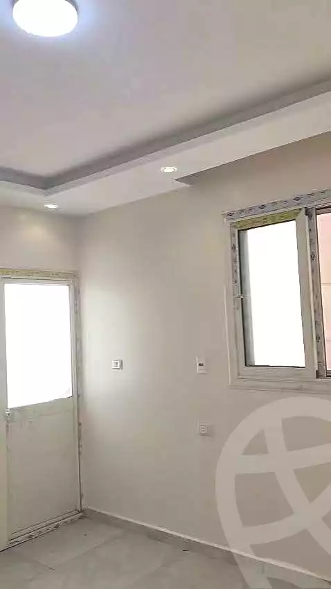 https://aqarmap.com.eg/ar/listing/7036411-for-sale-cairo-faisal-el-arbaeen-st
