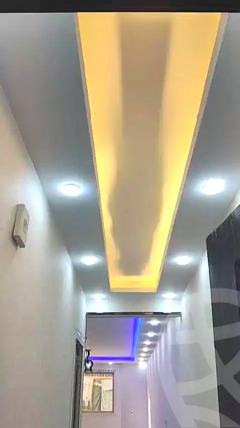 https://aqarmap.com.eg/ar/listing/7036411-for-sale-cairo-faisal-el-arbaeen-st