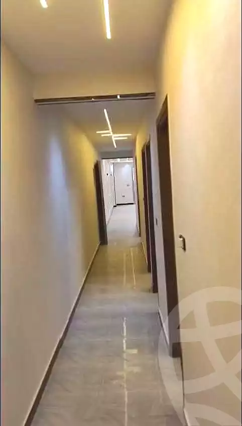 https://aqarmap.com.eg/ar/listing/7036427-for-sale-cairo-faisal-shareaa-el-eshren