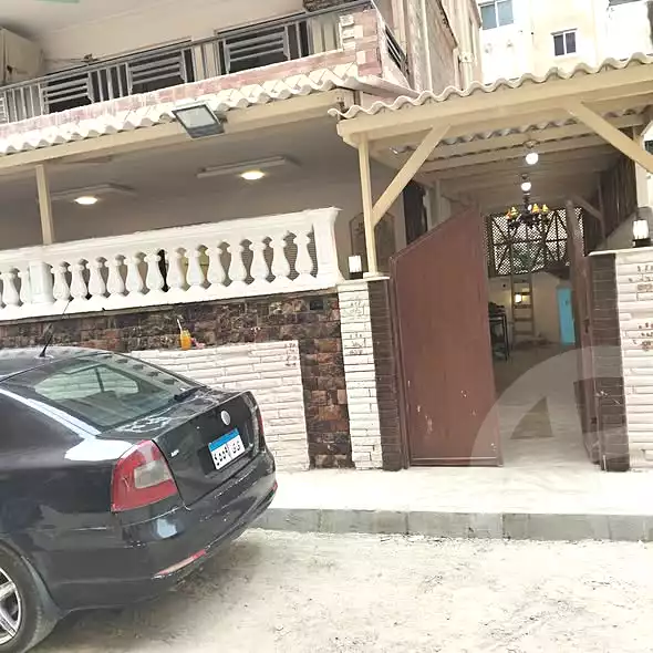https://aqarmap.com.eg/ar/listing/7036451-for-sale-alexandria-al-agamy-shataa-el-nakheel
