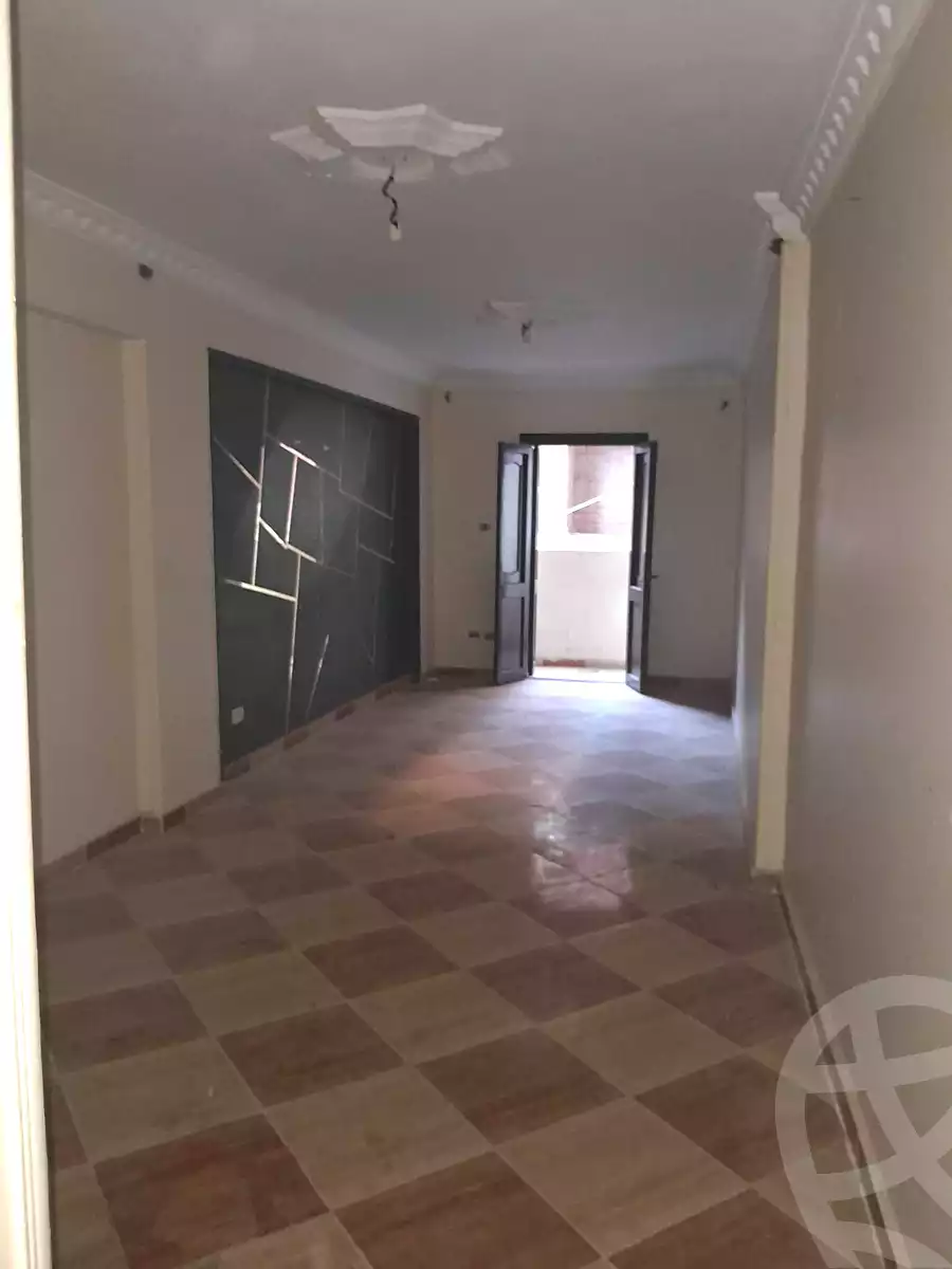 https://aqarmap.com.eg/ar/listing/7036464-for-sale-alexandria-al-agamy-el-hanouvel-el-salam-st