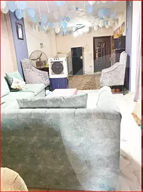 https://aqarmap.com.eg/ar/listing/7036470-for-sale-cairo-helwan-mnshy-yn-hlwn-mansour-st