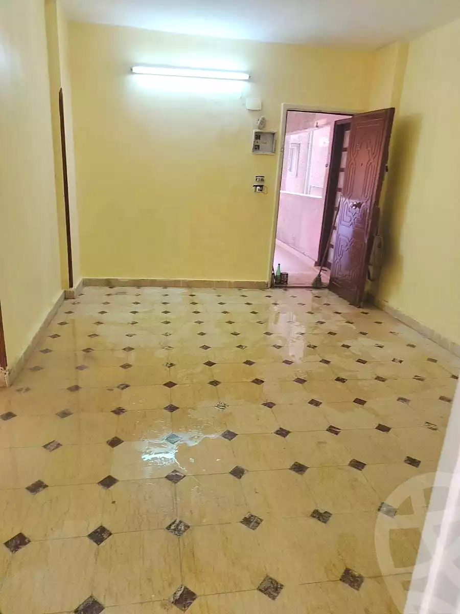 https://aqarmap.com.eg/ar/listing/7036468-for-sale-cairo-helwan