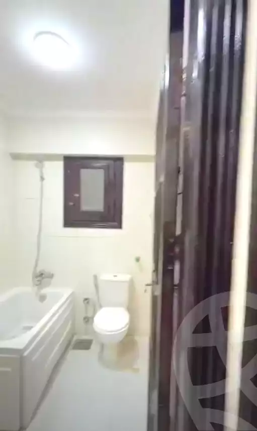 https://aqarmap.com.eg/ar/listing/7036471-for-sale-alexandria-al-agamy-el-kilo-21