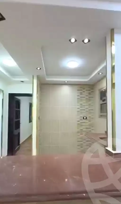 https://aqarmap.com.eg/ar/listing/7036471-for-sale-alexandria-al-agamy-el-kilo-21