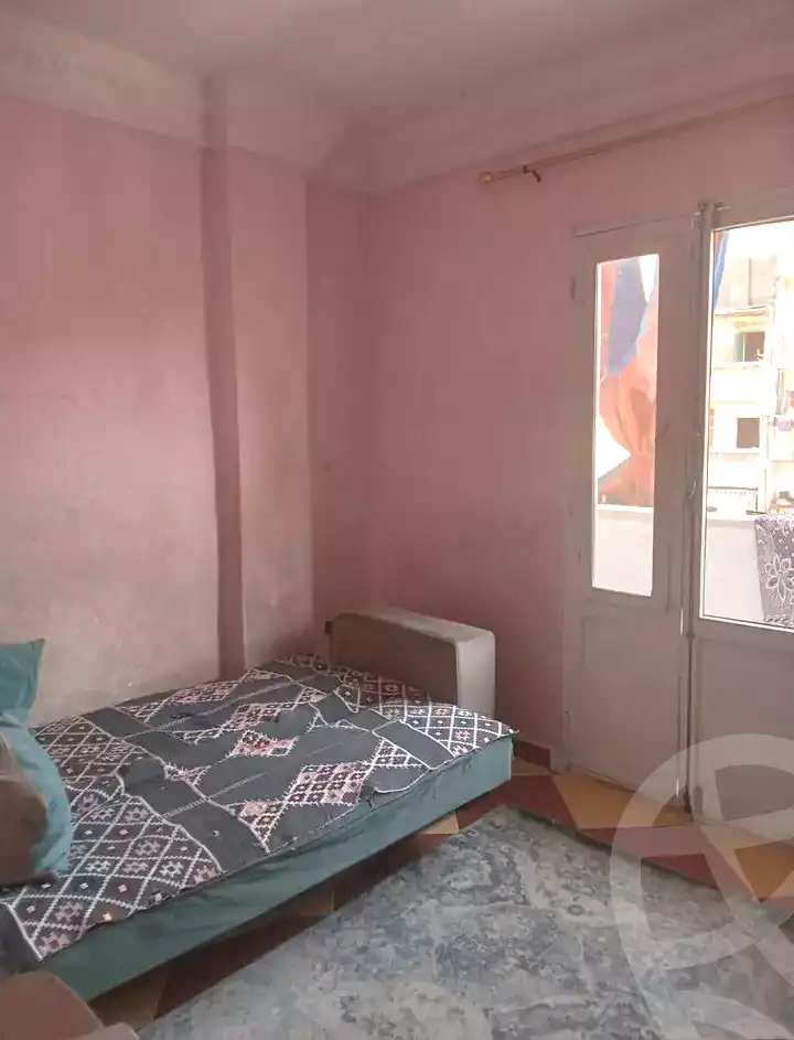 https://aqarmap.com.eg/ar/listing/7036483-for-sale-alexandria-el-mandara-alex-el-mandara-qebli