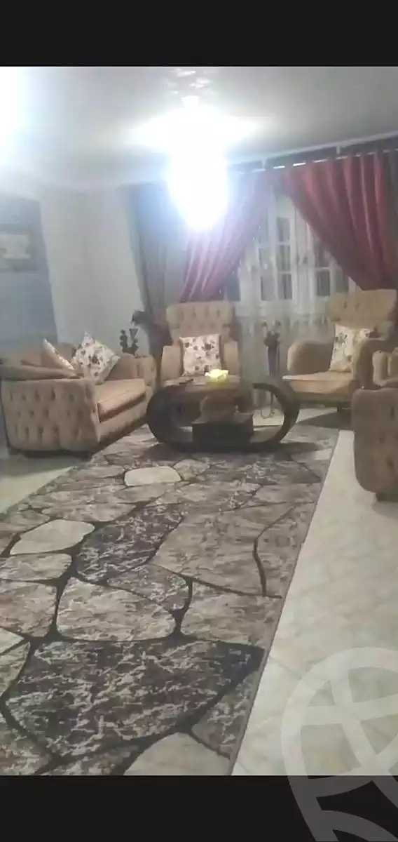 https://aqarmap.com.eg/en/listing/7036486-for-rent-cairo-faisal-el-tawabeq-el-mansheya-st