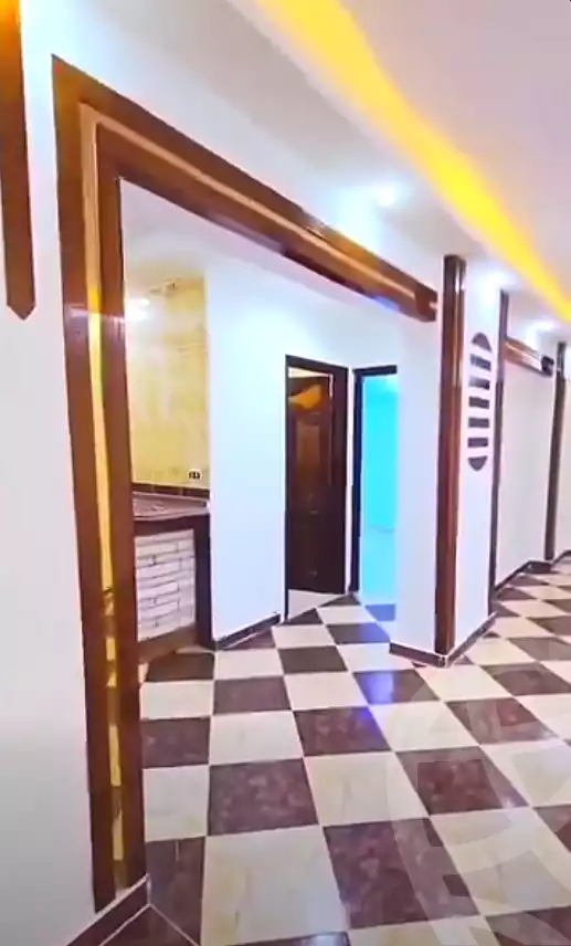 https://aqarmap.com.eg/ar/listing/7036497-for-sale-alexandria-al-agamy-shataa-el-nakheel