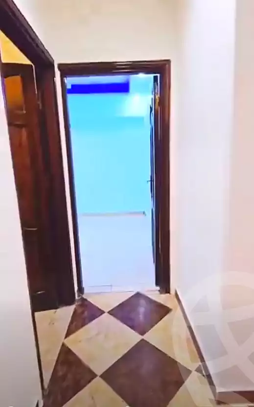 https://aqarmap.com.eg/ar/listing/7036497-for-sale-alexandria-al-agamy-shataa-el-nakheel