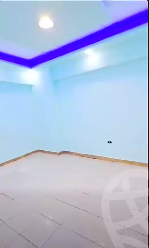 https://aqarmap.com.eg/ar/listing/7036497-for-sale-alexandria-al-agamy-shataa-el-nakheel