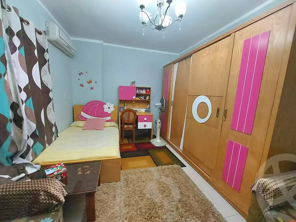 https://aqarmap.com.eg/ar/listing/7036505-for-sale-cairo-helwan-el-tayaran-city
