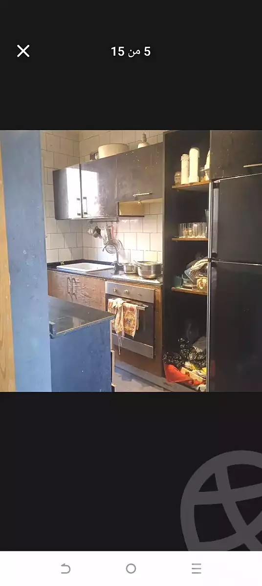 https://aqarmap.com.eg/ar/listing/7036506-for-sale-cairo-faisal-el-matbeaa-nabeel-taha-st
