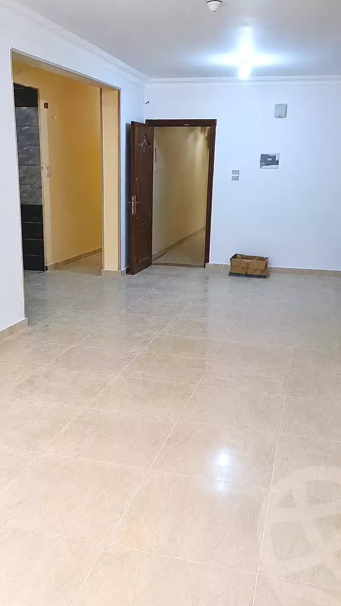 https://aqarmap.com.eg/ar/listing/7036491-for-rent-cairo-faisal-tareeq-kaabesh