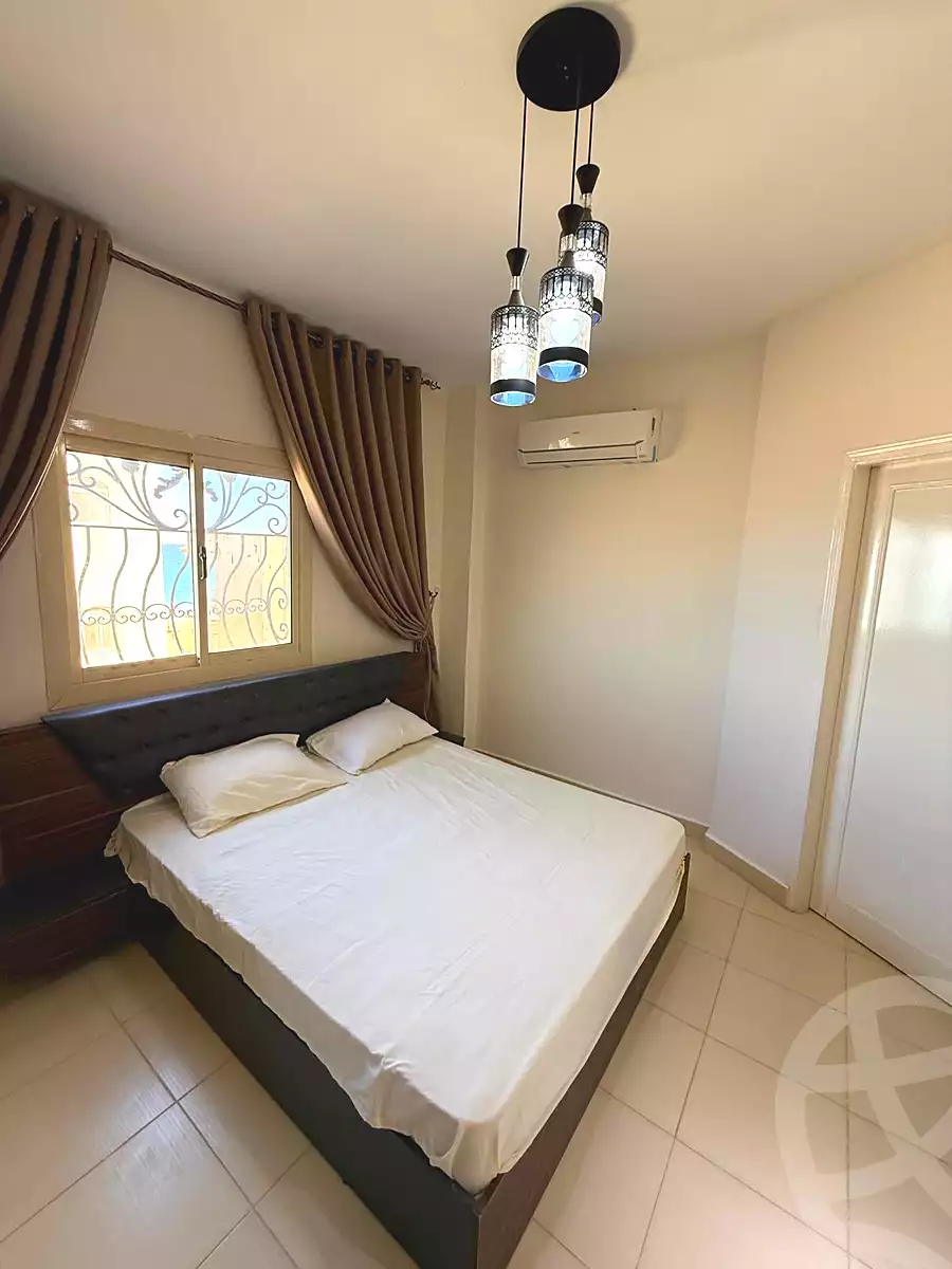 https://aqarmap.com.eg/ar/listing/7036431-for-sale-ain-elsokhna-resorts-regina-ain-sokhna