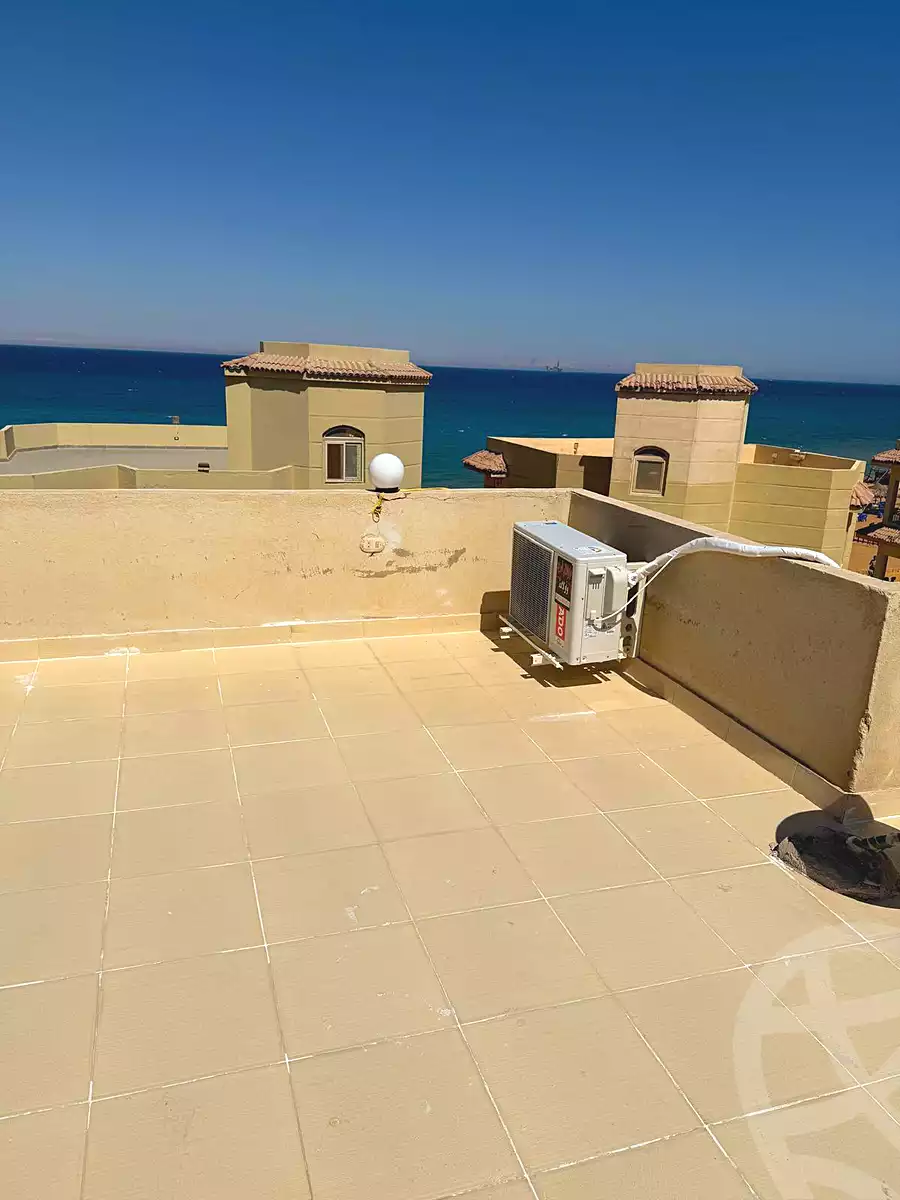 https://aqarmap.com.eg/ar/listing/7036431-for-sale-ain-elsokhna-resorts-regina-ain-sokhna