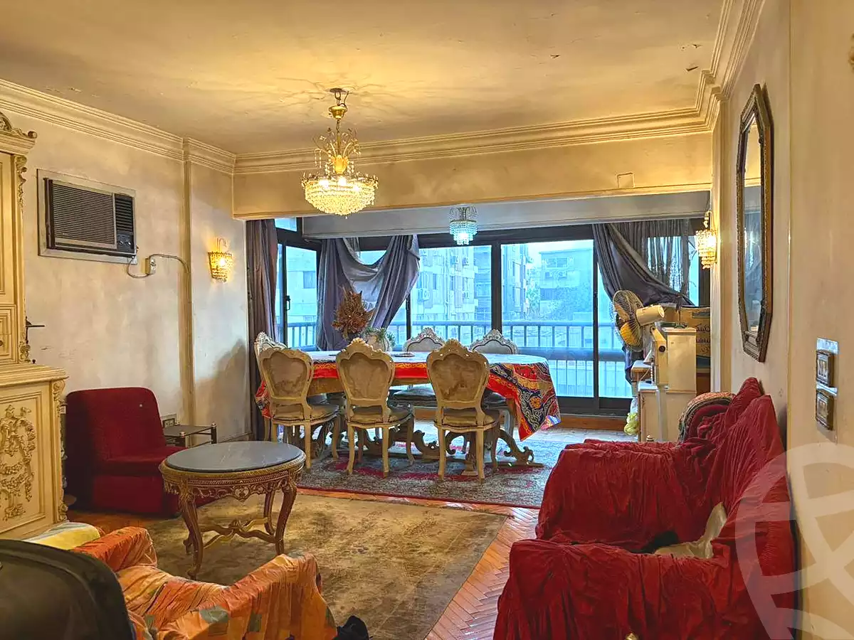 https://aqarmap.com.eg/ar/listing/7036517-for-sale-cairo-heliopolis