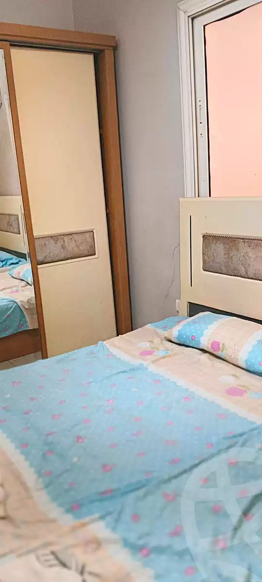 https://aqarmap.com.eg/en/listing/7036522-for-sale-cairo-faisal