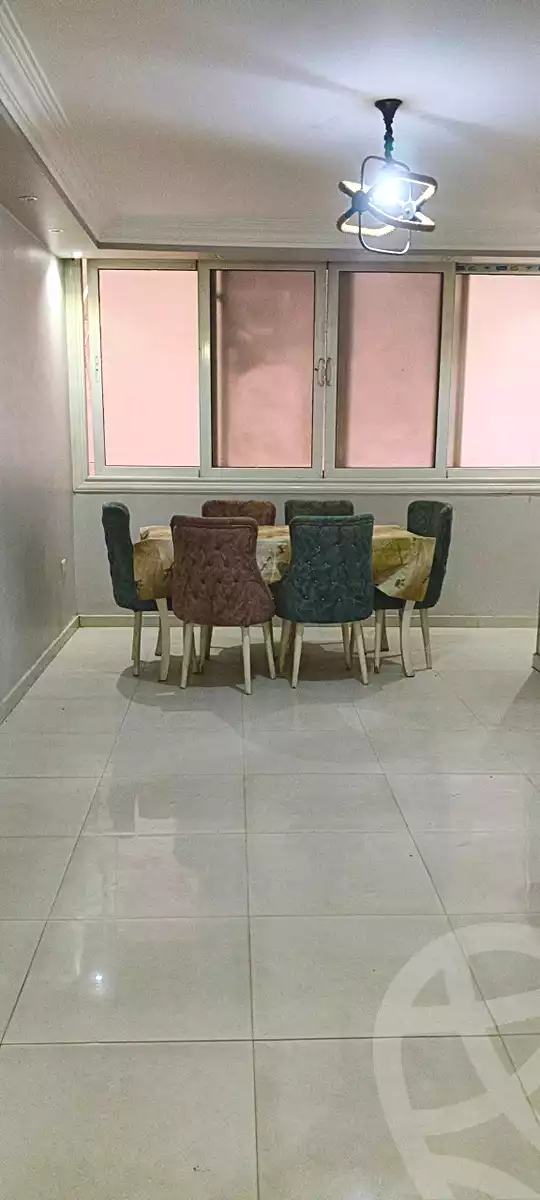 https://aqarmap.com.eg/en/listing/7036522-for-sale-cairo-faisal