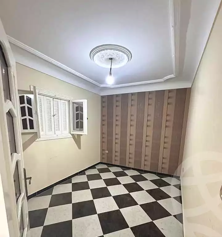 https://aqarmap.com.eg/ar/listing/7036525-for-sale-alexandria-lsywf-el-falki