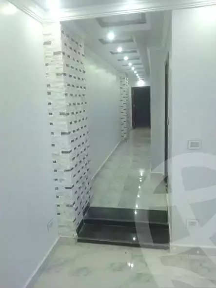https://aqarmap.com.eg/en/listing/7036530-for-rent-cairo-helwan