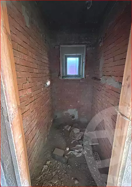 https://aqarmap.com.eg/en/listing/7036514-for-sale-cairo-helwan
