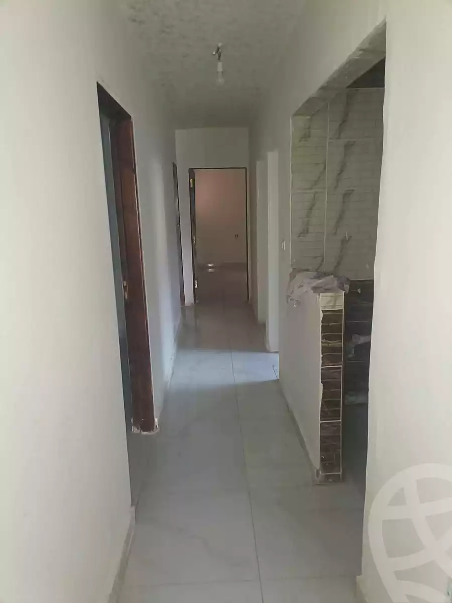 https://aqarmap.com.eg/ar/listing/7036538-for-rent-cairo-ain-shams-ahmed-esmat-st
