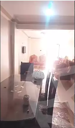 https://aqarmap.com.eg/ar/listing/7036536-for-sale-cairo-nozha-2-gesr-el-suez-st