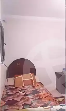 https://aqarmap.com.eg/ar/listing/7036536-for-sale-cairo-nozha-2-gesr-el-suez-st
